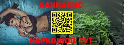 гидропоника Новодвинск
