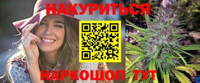 дживик Нягань